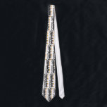 Hanukkah Tie<br><div class="desc"></div>