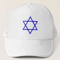 "Hanukkah"