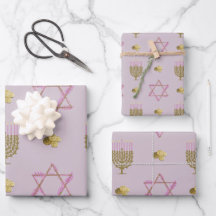 Hanukkah 
