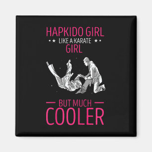 Hapkido Korean Martial Arts Hapkido Throw Like A K Magnet