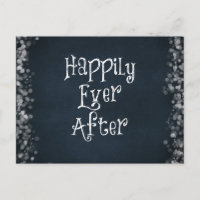 Happily Ever After Quote