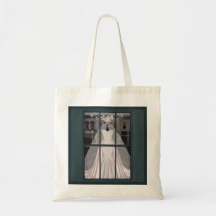 Happily Ever After Tote Bag