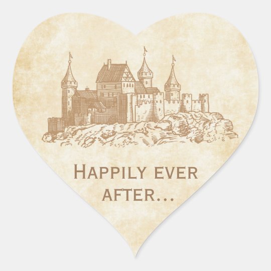 happily_ever_after_wedding_favour_stickers r8f1e727199aa4d538d71cb6f5525bacd_v9w0n_8byvr_540