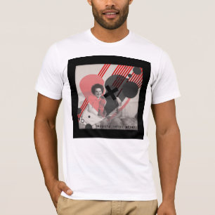 happily never after T-Shirt