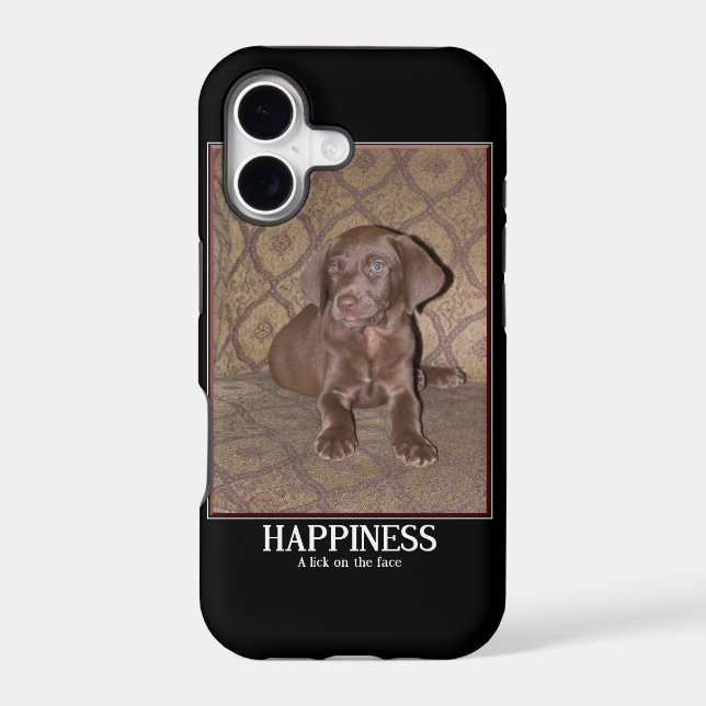 Happiness (Back)