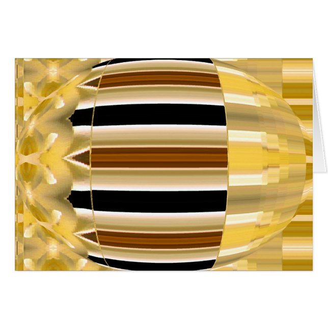 Happiness_ (Front Horizontal)