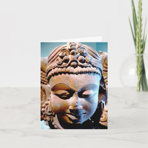 Happiness Card