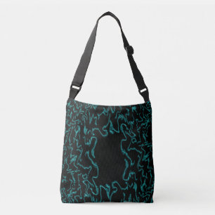Happiness...... Crossbody Bag