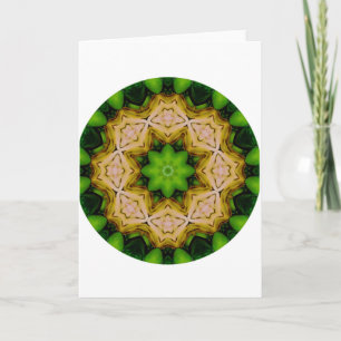 Happiness & Holidays_ Holiday Card