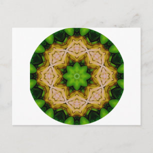 Happiness & Holidays_ Holiday Postcard