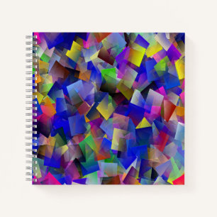 Happiness Moments...... Notebook