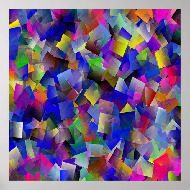 Happiness Moments...... Poster (Front)