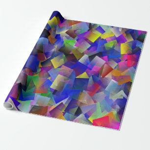 Happiness Moments....... Wrapping Paper