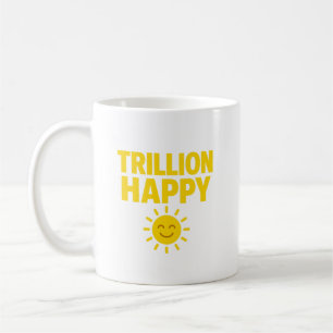 Happiness Mug