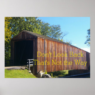 Happiness Recovery Poster