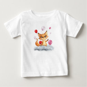 Happiness to wear baby T-Shirt