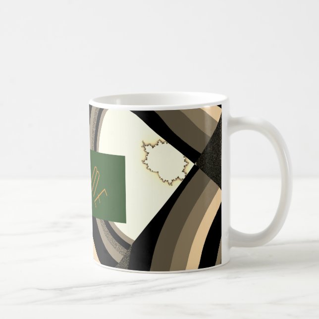 Happiness with your loved ,Beautiful Rmdesignflo55 Coffee Mug (Right)
