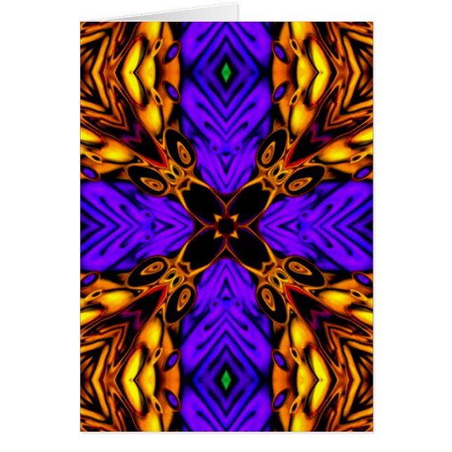 Happy_ _ _ (Front)