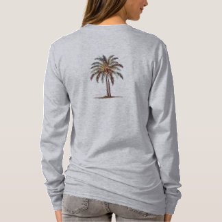 Happy2025 T-Shirt