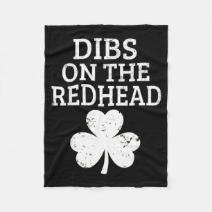 Happy 100 Days Of School Math Equation 100th Day T Fleece Blanket
