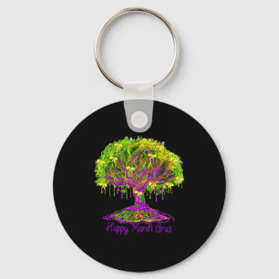 Happy 100 Days Of School Math Equation 100th Day T Key Ring