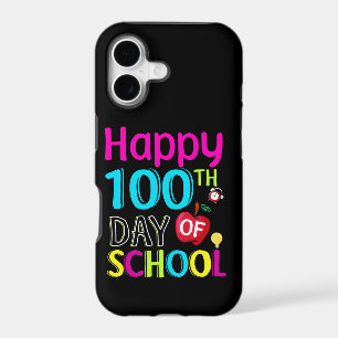 Happy-100-th-day-of-school