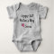 Happy 1st Mothers Day Shirt