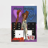 Happy 30th Birthday to a beutiful deva