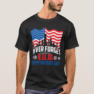 Happy 4th July celebration  T-Shirt