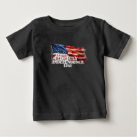 Happy 4th of July - Independence Day