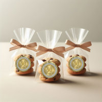 Happy 50th wedding anniversary diamonds and gold