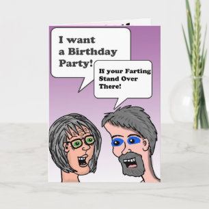 Happy 60th Birthday Mum Card