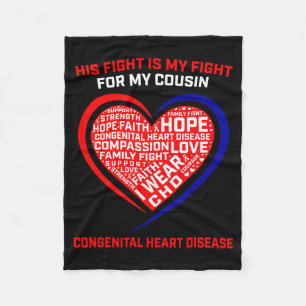 Happy 60th Birthday See You Soon Jesus Design Fleece Blanket