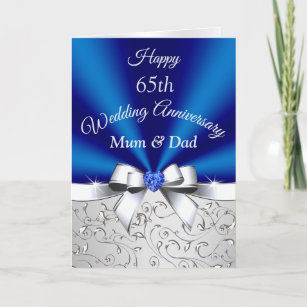 Parents Anniversary Gifts On Zazzle Au