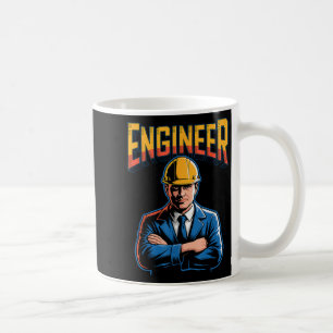 Happy 67+33 Days Of School Math 100 Days Of School Coffee Mug