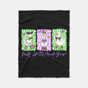 Happy 67+33 Days Of School Math 100 Days Of School Fleece Blanket