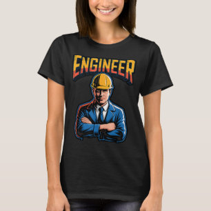 Happy 67+33 Days Of School Math 100 Days Of School T-Shirt