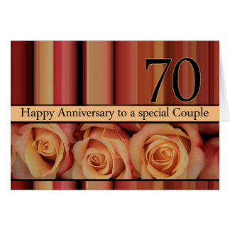  Anniversary  Cards  Invitations Zazzle com au 