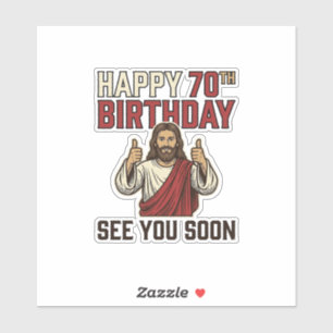 Happy 70th Birthday See You Soon Vintage Shirt