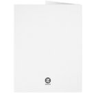 Happy 80th Birthday Dad Number 80 Photo Collage