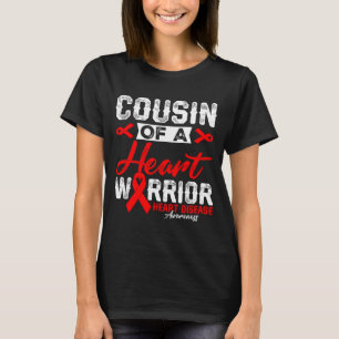 Happy Acorn Costume T-Shirt