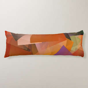 Happy All Hallow's Eve...... Body Cushion