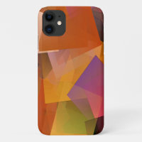 Happy All Hallow's Eve......