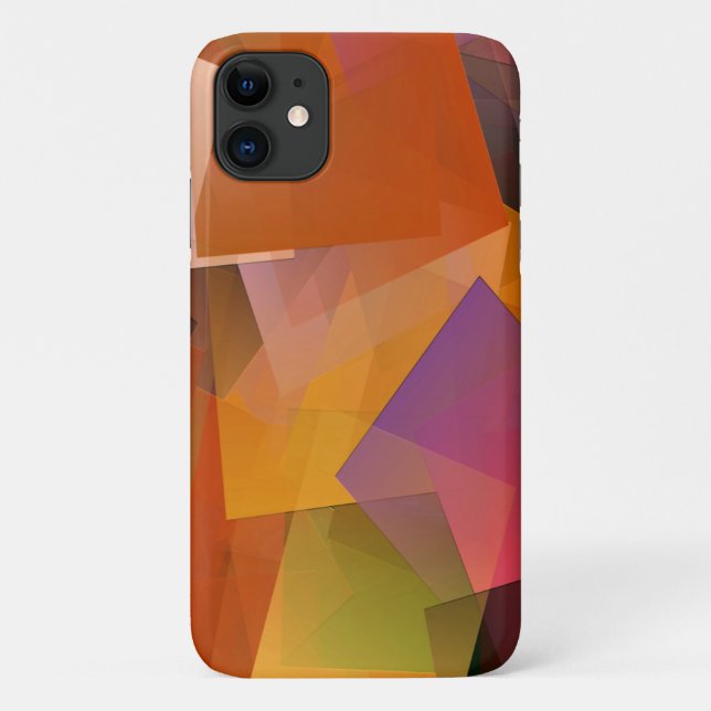 Happy All Hallow's Eve...... Case-Mate iPhone Case (Back)