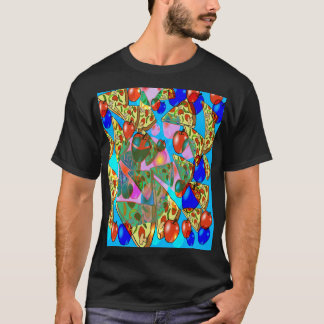 HAPPY AND FUNNY T-Shirt