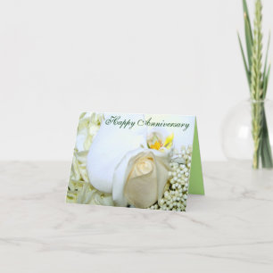 Happy Anniversary_ Card