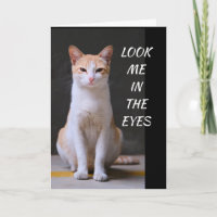 HAPPY *ANNIVERSARY* TO THE *LOVE OF MY LIFE*