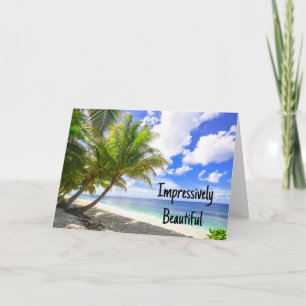 HAPPY *ANNIVERSARY* TO YOU WITH LOVE CARD