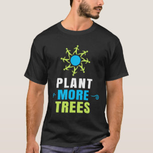 Happy Arbor Day Shirt Recycling Shirt Earth Day Ar