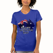 Happy Australia Day